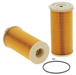filtr-paliwa-hifi-filter-sn-920210