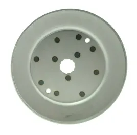 kolo-pasowe-napinacz-husqvarna-ct-cth-gth-yth-ayp