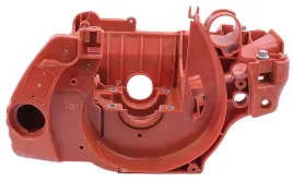karter-szkielet-pilarki-husqvarna-445-450-e