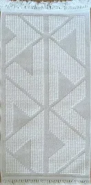 dywan-sznurkowy-petelkowy-120x170cm-plaskotkany-zewnetrzno-wewnetrzny-boho