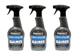 3x-plyn-do-mycia-i-czyszczenia-kabin-prysznicowych-05l-perfect-cabin-shine