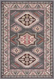 tradycyjny-kremowo-szary-dywan-do-salonumiekki-wlos-wzor-160x230cm