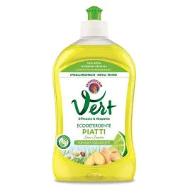 chante-clair-vert-plyn-do-mycia-naczyn-limonka-i-imbir-swiezy-zapach-500-ml