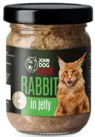 jd-for-cats-or-adult-karma-mokra-galaretka-krolik-galaretka-100g