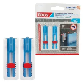 gwozdz-haczyk-samoprzylepny-regulowany-do-plocien-tapeta-tynk-1kg-tesa