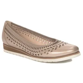 polbuty-inofio-skorzane-azurowe-9977-platyna-r-38
