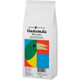 kawa-ziarnista-1kg-gwatemala-specialty-100percent-arabica-swiezo-palona-z-palarni