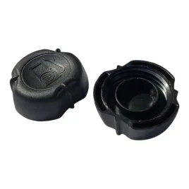 korek-wlewu-paliwa-briggs-bands-quantum-3-6-hp-km-692046-397974