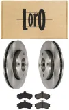 tarcze-klocki-przod-do-smart-forfour-2004-
