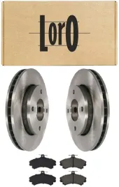 tarcze-klocki-przod-do-smart-forfour-2004-