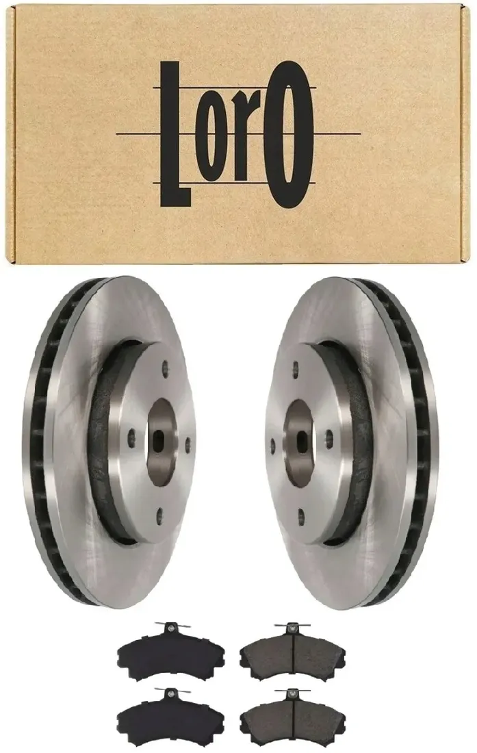 tarcze-klocki-przod-do-smart-forfour-2004-