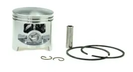 tlok-do-przecinarki-stihl-ts760-56mm