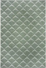 zielony-dywan-sizalplaskotkany-na-taras-zewnetrzno-wewnetrzny-160x230
