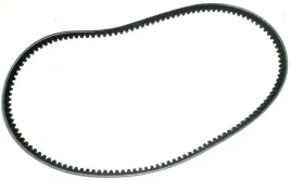 pas-pasek-napedowy-do-stiga-modele-park-95-combi-nr-oryg-9585-0164-01