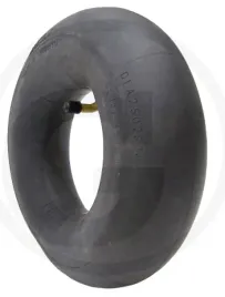 detka-do-opon-mini-traktorka-koszacego-15-x-6-00-5-50-6-zawor-l