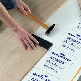 15m2-quick-step-unisound-pianka-pe-pod-panele-podlogowe-2mm-folia-jakosc