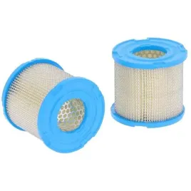 filtr-powietrza-hifi-filter-sa-14524