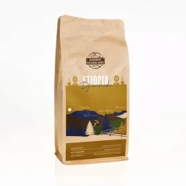 swiezo-palona-kawa-ziarnista-etiopia-djimmah-1kg-100percent-arabica-speciality