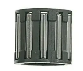 lozysko-igielkowe-tloka-wacker-mod-wm80-nr-oryg-034835