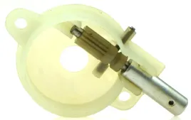 pompa-pompka-olejowa-husqvarna-36-41-136-137-141