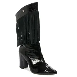 kozaki-opra-skorzane-op031-20-rotfl-shine-r-38