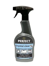 plyn-do-mycia-szyb-i-luster-perfect-05-l-z-funkcja-antypary-plyn-do-szyb