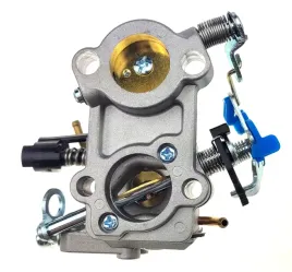 gaznik-walbro-husqvarna-455-460-461-rancher