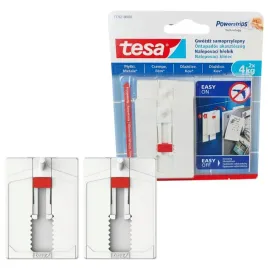 gwozdz-haczyk-samoprzylepny-regulowany-do-plytek-4kg-2szt-bialy-wew-tesa