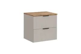 kaszmirowa-szafka-pod-umywalke-do-lazienki-80-cm-z-blatem-wotan-ryflowana