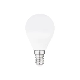 elp034ww-mleczna-zarowka-kulka-e14-ciepla-6w-490lm-3000k-inq