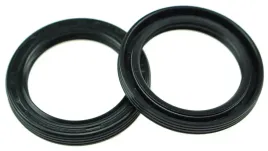 uszczelniacz-dolny-briggs-stratton-10-15-hp-km