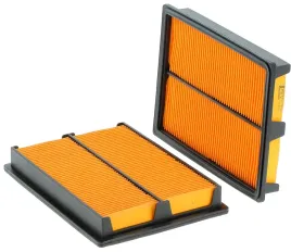 filtr-powietrza-hifi-filter-sa-12300