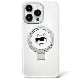etui-karl-lagerfeld-do-iphone-15-plus-6-7-bialy