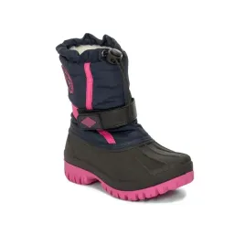sniegowce-lee-cooper-lcj-21-44-0522k-fuchsia-r-35