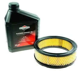 olej-14-filtr-powietrza-briggs-stratton-16-18km