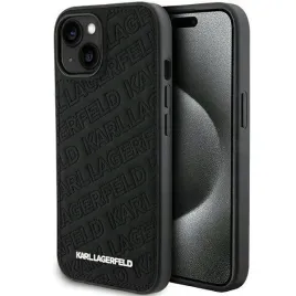 etui-karl-lagerfeld-quilted-do-iphone-15-plus-czarne