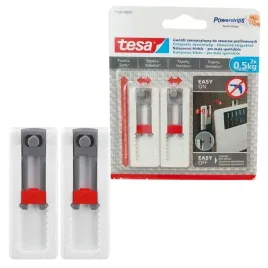 gwozdz-haczyk-samoprzylepny-regulowany-do-urzadzen-elek-tapeta-tynk-05kg