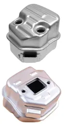 tlumik-do-pily-stihl-ms-171-181-211-ms171-ms181-ms211-11391400604