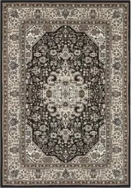 klasycznytradycyjny-kremowo-brazowy-dywan-do-salonu-z-wlosem-200x290cm
