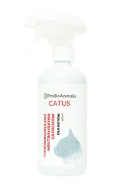 neutralizator-zapachow-dla-kota-firma-rodzinna