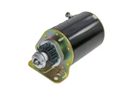 rozrusznik-elektryczny-briggs-bands-john-deere-5-24-hp-390838-391423-bosch