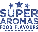 super-aromas-dodatek-spozywczy-menthol-30-ml-postac-w-plynie