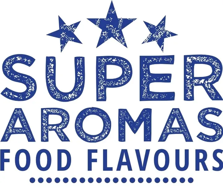 super-aromas-dodatek-spozywczy-menthol-30-ml