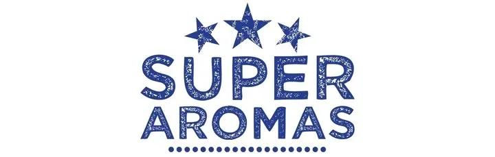super-aromas-dodatek-spozywczy-menthol-30-ml-rodzaj-aromat