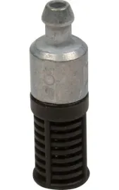 filtr-oleju-stihl-017-018-021-023-025-ms170-ms180