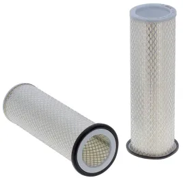 filtr-powietrza-hifi-filter-sa-18256