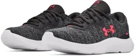 damskie-buty-under-armour-mojo-2-3024131-105-40