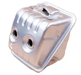 tlumik-pilarki-husqvarna-135-140-435-440-445-450-e