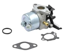 gaznik-bands-700-750-dov-591852-793463