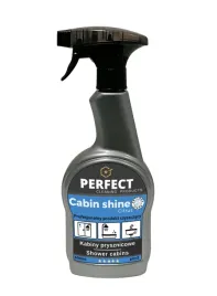 plyn-do-mycia-i-czyszczenia-kabin-prysznicowych-05-l-perfect-cabin-shine